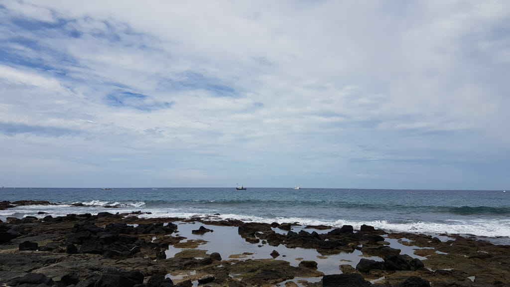 Kailua