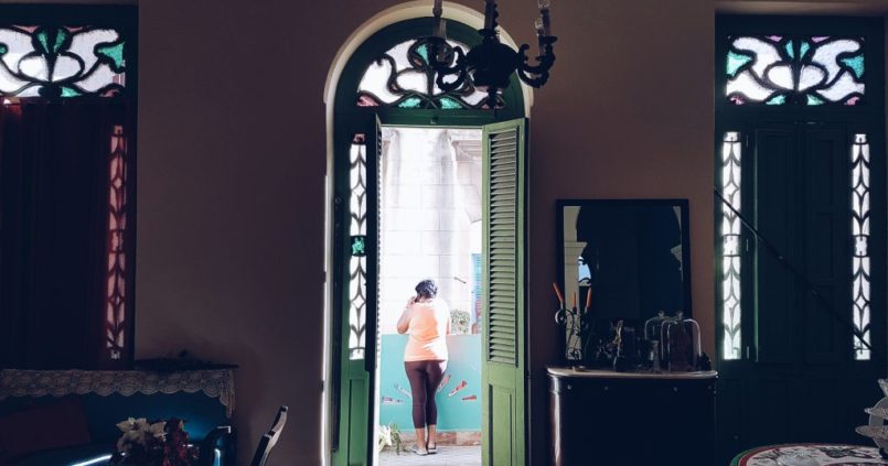 3 Things I Did to Plan a Trip to Havana, Cuba